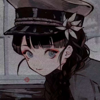 宜川福瑞交流群